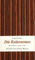 Die Reiterarmee 1