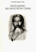 Hazrat Inayat Khan - Das Erwachen des menschlichen Geistes, Häftad