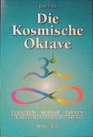 Die kosmische Oktave 1