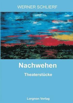 Nachwehen 1