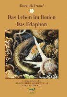 bokomslag Das Leben im Boden / Das Edaphon
