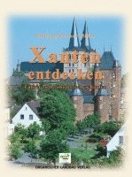 Xanten entdecken 1