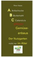 ABC giftfreien Gemüseanbaus 1