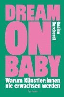bokomslag Dream on Baby