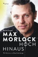 bokomslag Max Morlock