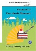 bokomslag Der ideale Moment