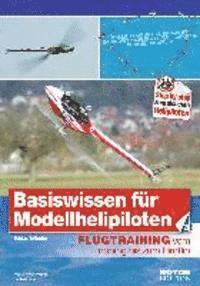 Basiswissen für Modellhelipiloten 03 1