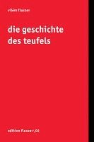 bokomslag Die Geschichte des Teufels