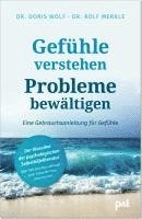 Gefühle verstehen, Probleme bewältigen 1