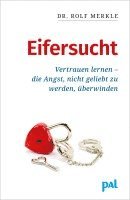 Eifersucht 1