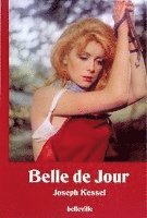 bokomslag Belle de Jour. Schöne des Tages