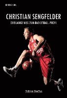 bokomslag Christian Sengfelder