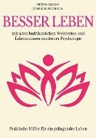 Peter Groß, Jürgen Orthaus - Besser leben, Häftad