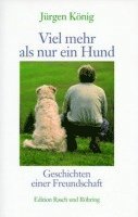 Viel mehr als nur ein Hund 1