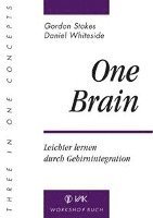 One Brain 1