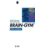 bokomslag Brain-Gym