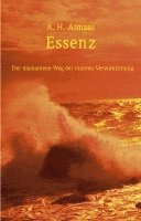 Essenz 1