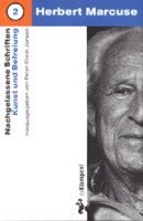 Herbert Marcuse, Peter-Erwin Jansen - Kunst und Befreiung, Inbunden