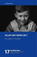 Alles hat seine Zeit