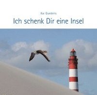 bokomslag Ich schenk Dir eine Insel