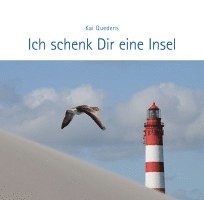 bokomslag Ich schenk Dir eine Insel