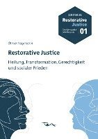 Restorative Justice 1