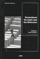 Deutschland, die Linke und der Holocaust 1