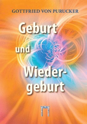 Geburt und Wiedergeburt