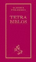 Tetra Biblos