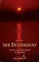 Der Deszendent