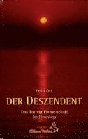 Der Deszendent 1