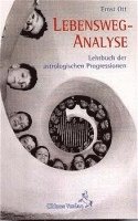 bokomslag Lebensweg-Analyse