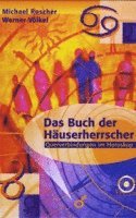 Michael Roscher, Werner Völkel, Martin Garms - Das Buch der Häuserherrscher, Inbunden