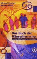 bokomslag Das Buch der Häuserherrscher