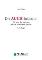 Die AUCH-Inklusion 1