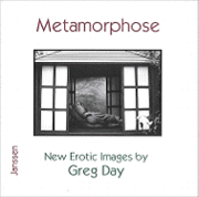 Metamorphose 1