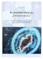 bokomslag Die unsichtbare Macht des 'Endobionten'