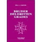 Bruder des dritten Grades 1