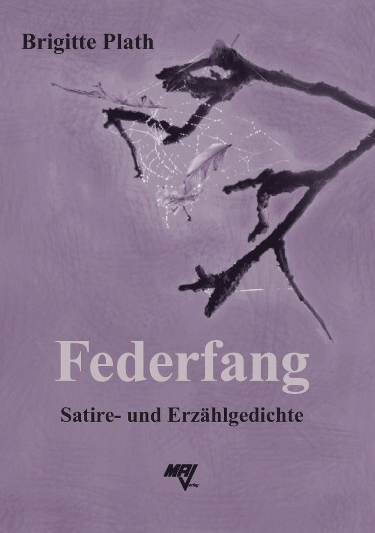 Federfang 1