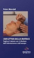 I Riflettori della Matrice 1