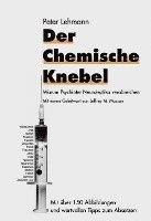 bokomslag Der chemische Knebel