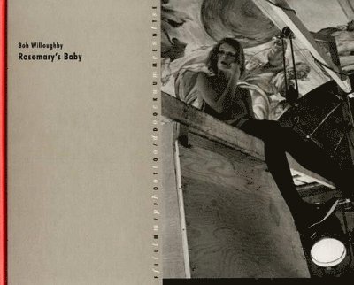 Rosemary's Baby