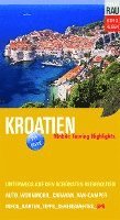 Kroatien 1