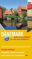 Dänemark 1