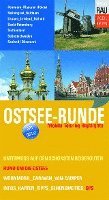 Ostsee-Runde