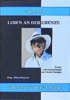 Leben an der Grenze