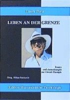 Leben an der Grenze 1