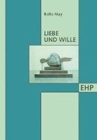 bokomslag Liebe und Wille