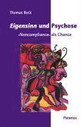 bokomslag Eigensinn und Psychose