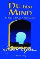 Frank Alper - Du bist Mind, Inbunden